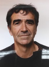 Jose-Ramon Sarasua
