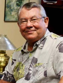 Bruce A. Thyer
