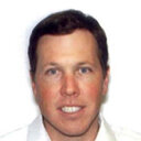Terrence Bjordahl