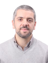 Mário Pimentel