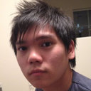 Hsu Chew Lee