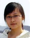 Junpeng Yuan