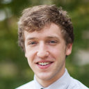 Devin Whitten