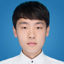 Lipeng Lv