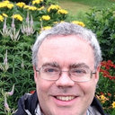Richard Cunningham