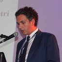 Francesco Molinaro