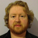 Adrian O'Hara
