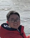 Zhicheng Jiang