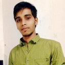 Ritesh Kundu