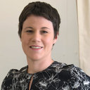 Elke Hacker