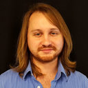 David L Halaney