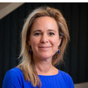 Mariette I E van Poelgeest
