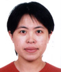 Hua Wei