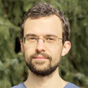 Adrien Teurtrie