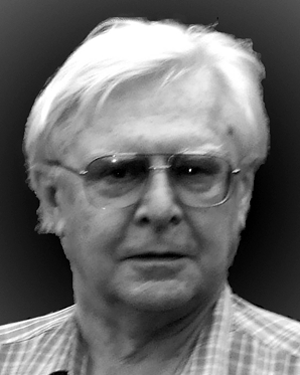 michael l korwinpawlowski