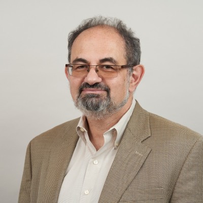 Igor Linkov