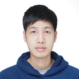 Vinh Van Duong
