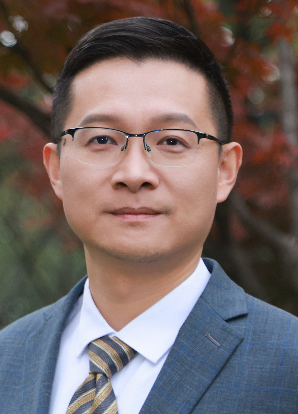 Nuwen Xu