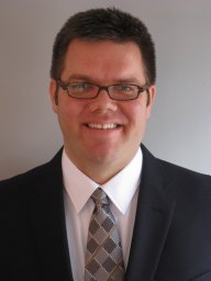 Eric Watkins