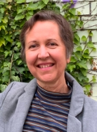 Heike Wiese