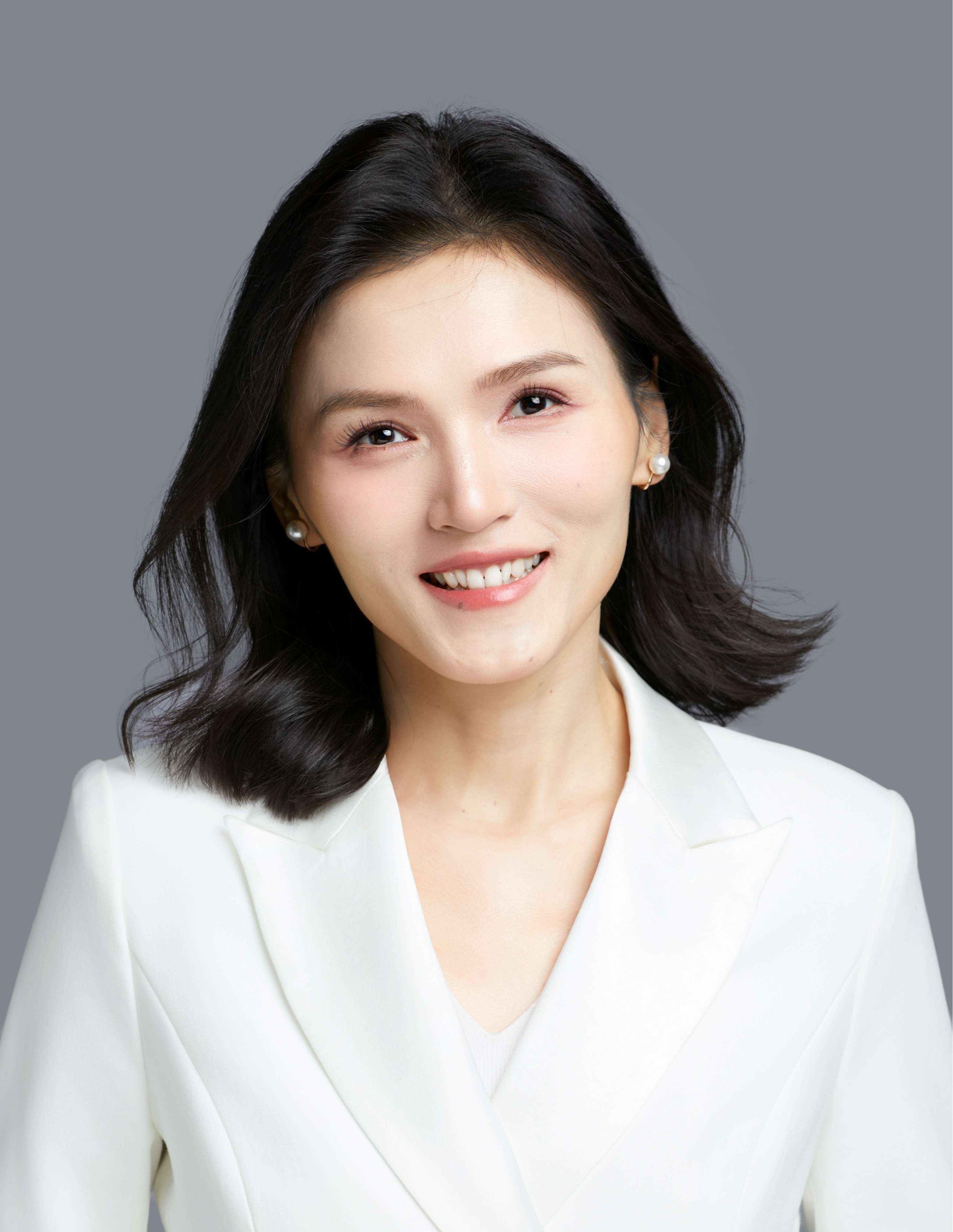 Cheng Yi
