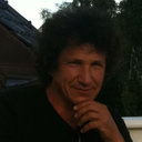 Helge Brovold