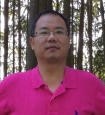 Zhongming Zhang