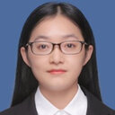 Liu Meng-Xian