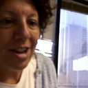 Ann M. Zoidis