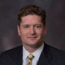 Joshua S Schindler