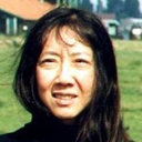 Rosamaria W. C. Li