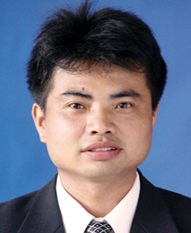 Junru Fu