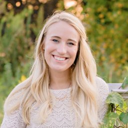 Sarah T. Giff