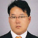 Eungyu Park