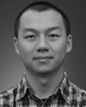 Haiguo Li
