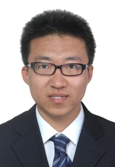 Xiaochen Zou