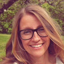 Eva Bengtsson Mostrom
