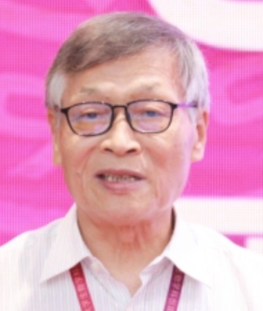 Yunqi Geng