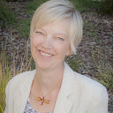 Jennifer Juhl Majersik
