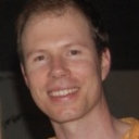 Craig M. Werner