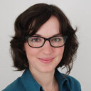 Elise Billes