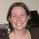 Kathleen Maloney