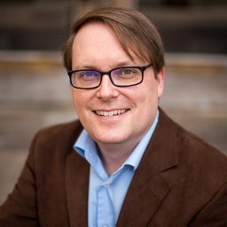 Ryan E. Grant
