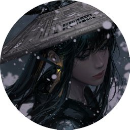 Yuhao Bai