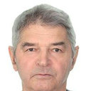 Anatoliy. Viktorovitch. Lokotko