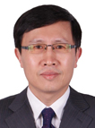Jiakai Lu