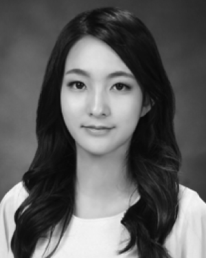 Jihyeon Ryu