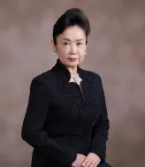 Makiko Osawa