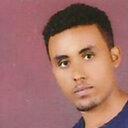 Ayichew Alemu