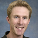 Karl T S Thyden